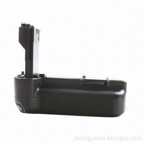 Vertical Battery Grip